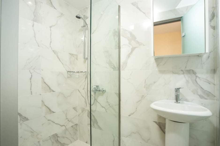 Eden Almond Tree - Luxurious Apartment With Sea View Rhodes City Eksteriør billede